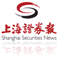 媒体报道-杏鑫娱乐