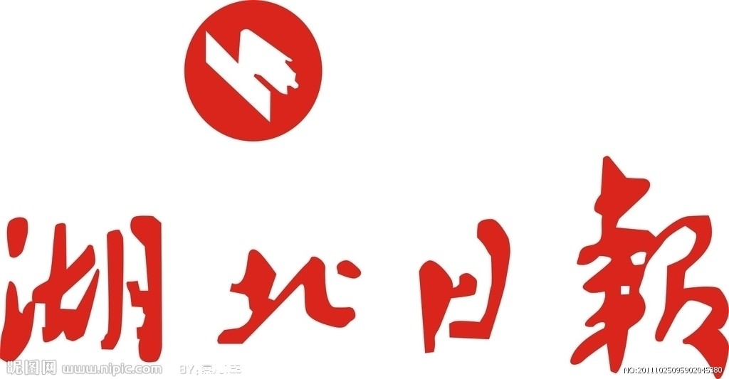 媒体报道-杏鑫娱乐