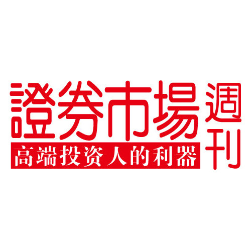 媒体报道-杏鑫娱乐