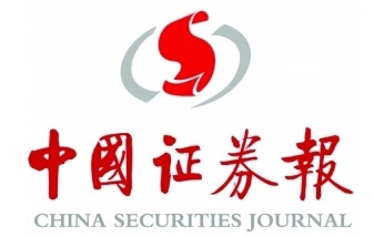 媒体报道-杏鑫娱乐