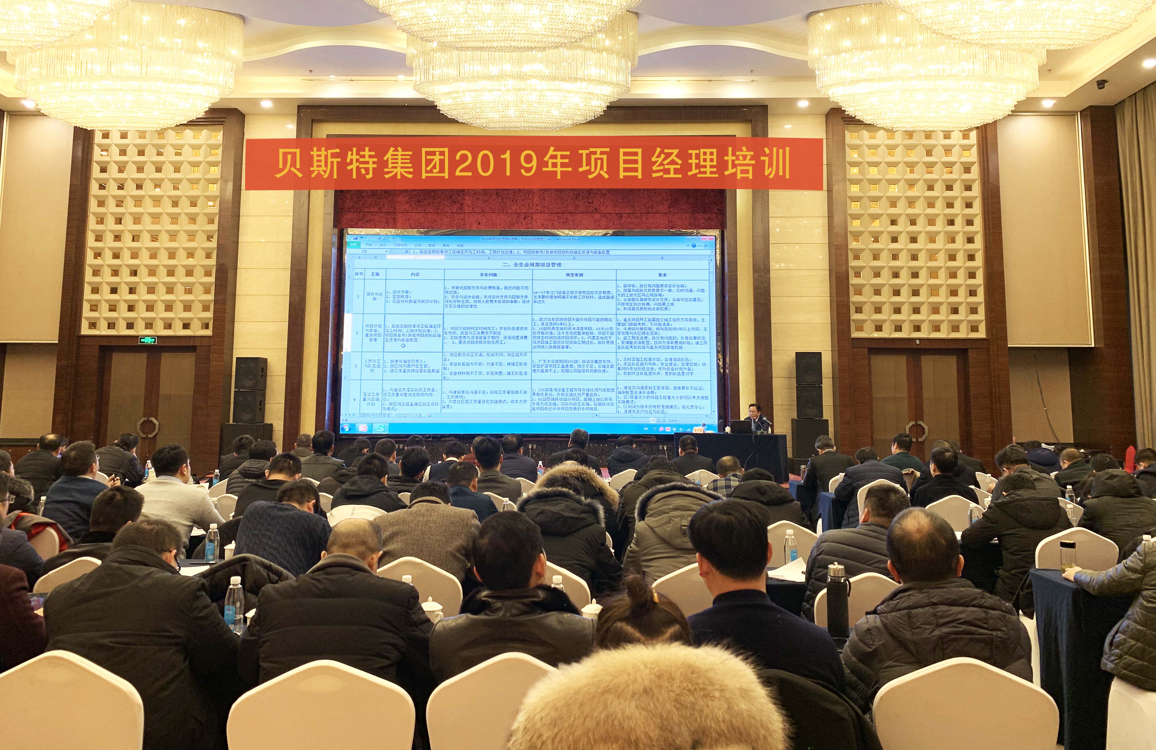 杏鑫娱乐·(中国区)官方网站