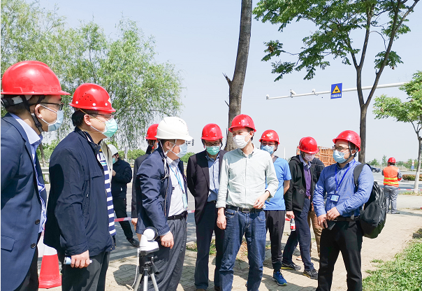 公司新闻-杏鑫娱乐