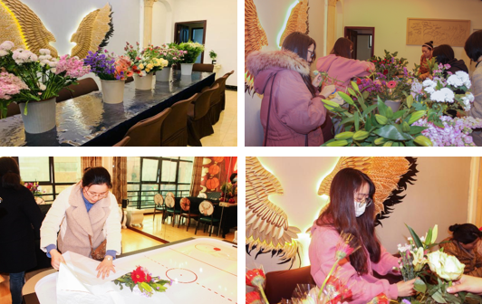 杏鑫娱乐·(中国区)官方网站