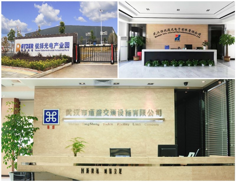 Company News-China Bester Group Telecom Co., LTD.