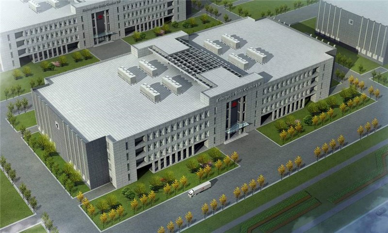 Company News-China Bester Group Telecom Co., LTD.