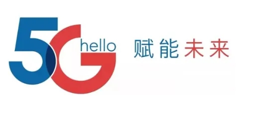 公司新闻-杏鑫娱乐