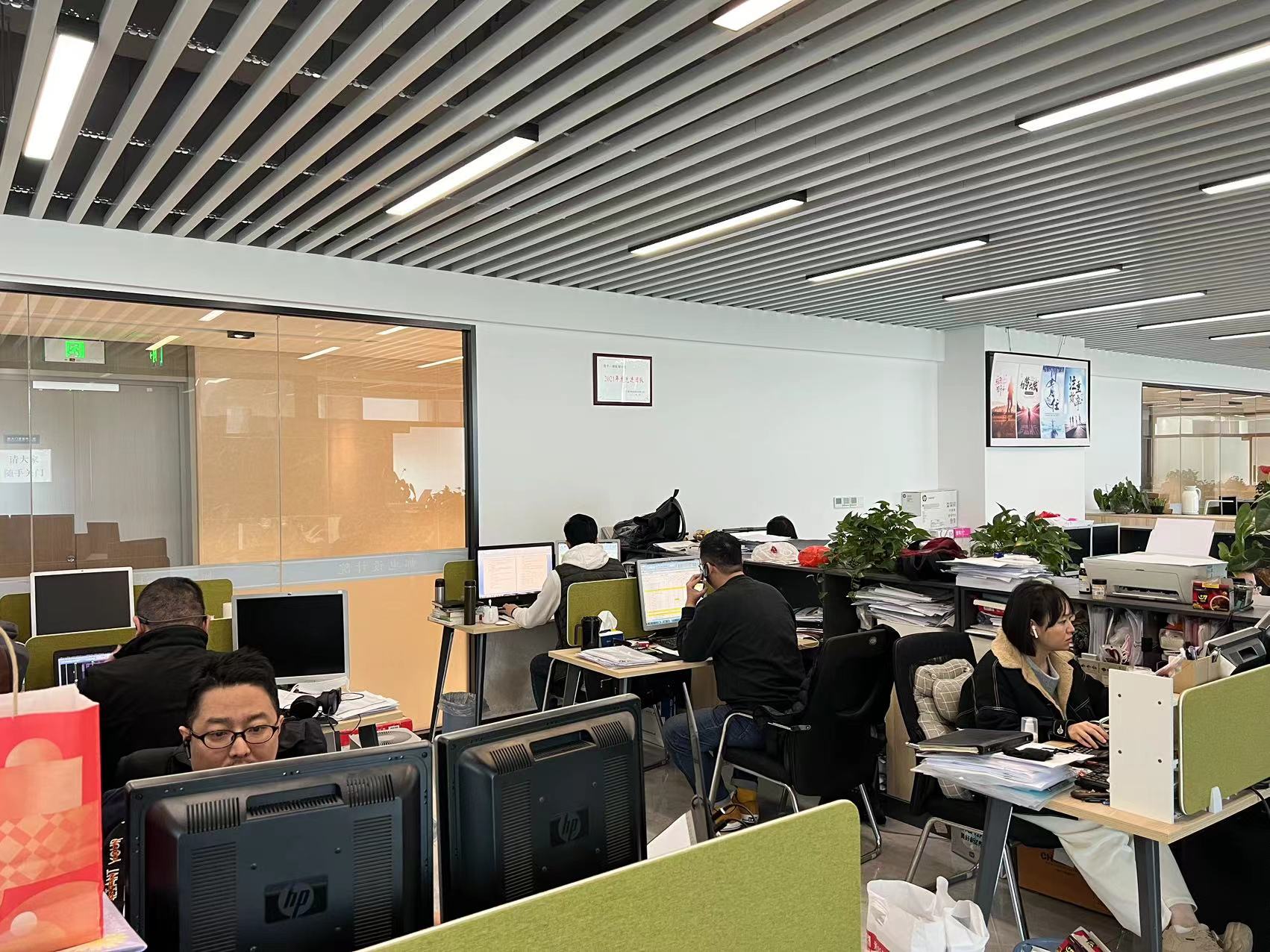 杏鑫娱乐·(中国区)官方网站