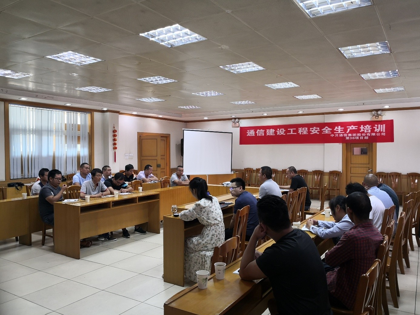 杏鑫娱乐·(中国区)官方网站