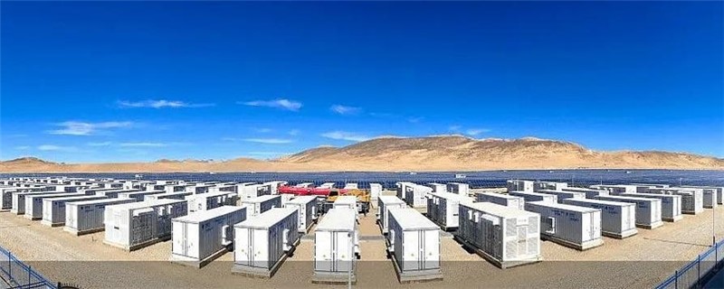 Company News-China Bester Group Telecom Co., LTD.