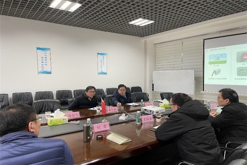 Company News-China Bester Group Telecom Co., LTD.