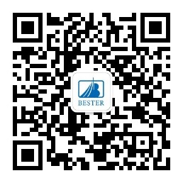 新基建-杏鑫娱乐