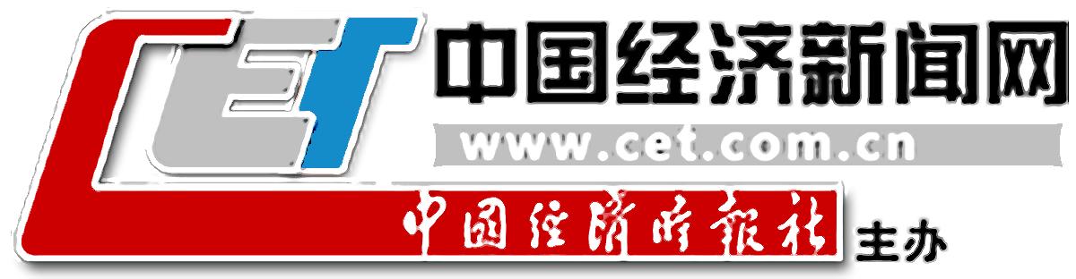 媒体报道-杏鑫娱乐