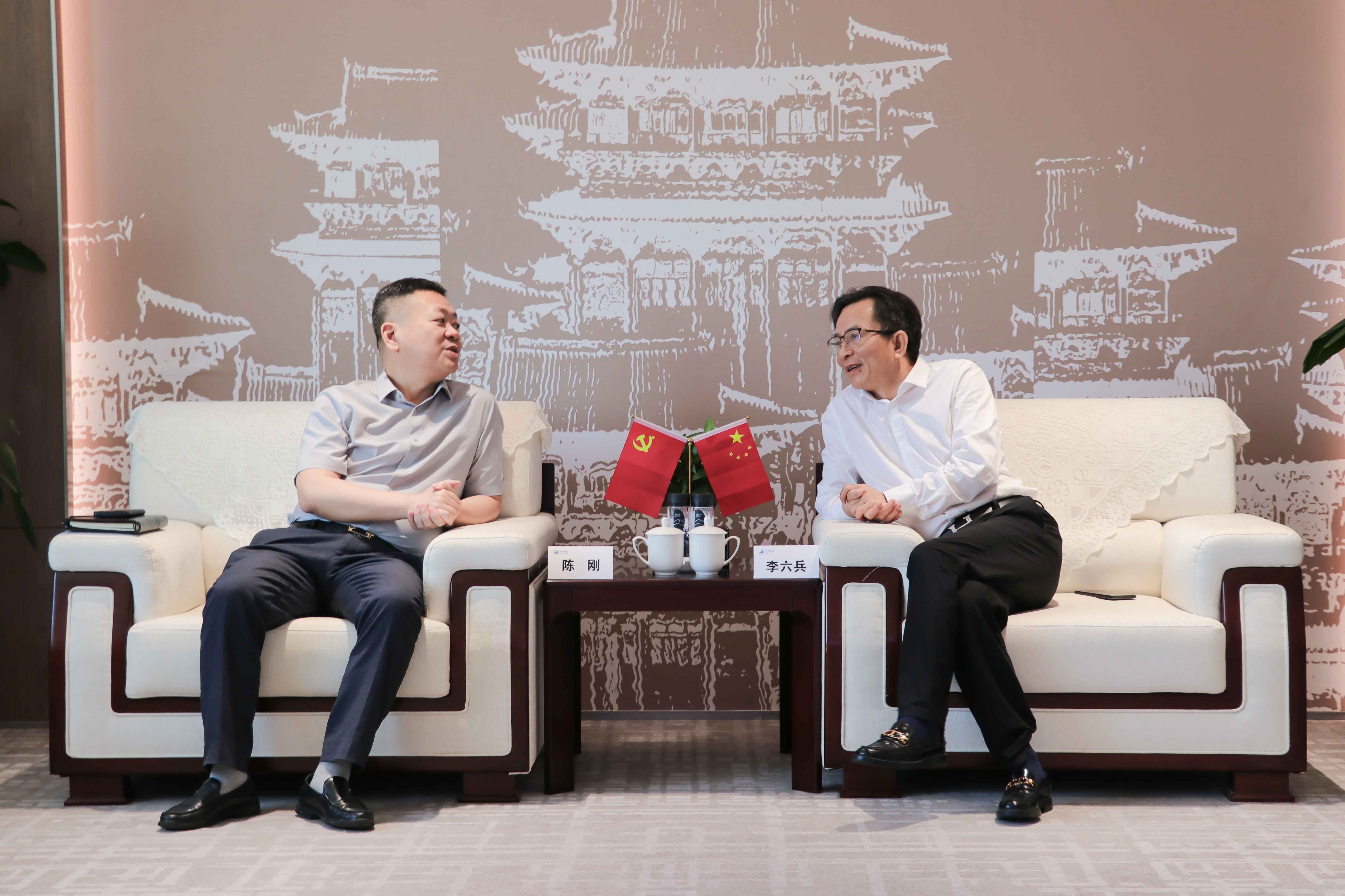 公司新闻-杏鑫娱乐
