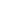 新基建-杏鑫娱乐