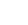 新基建-杏鑫娱乐