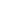 新基建-杏鑫娱乐