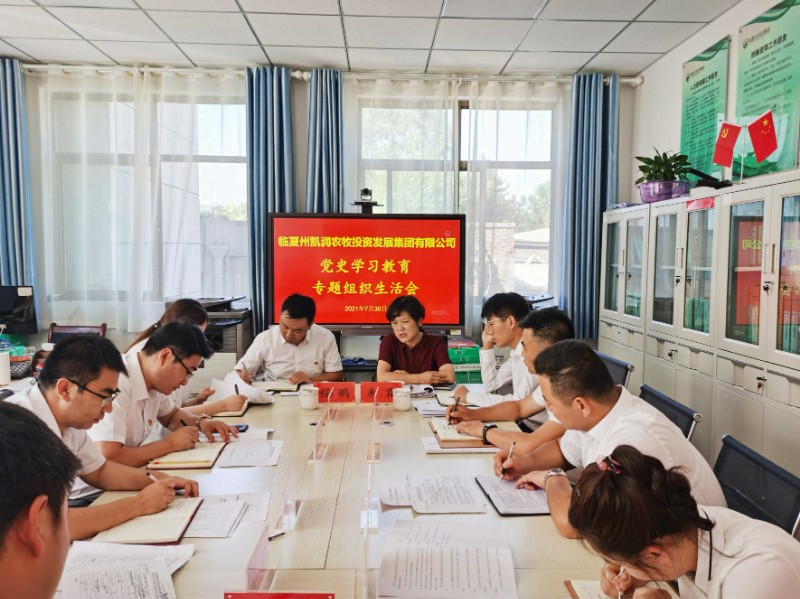 202108121628739131119309.jpg 党史进建组织生涯会.jpg