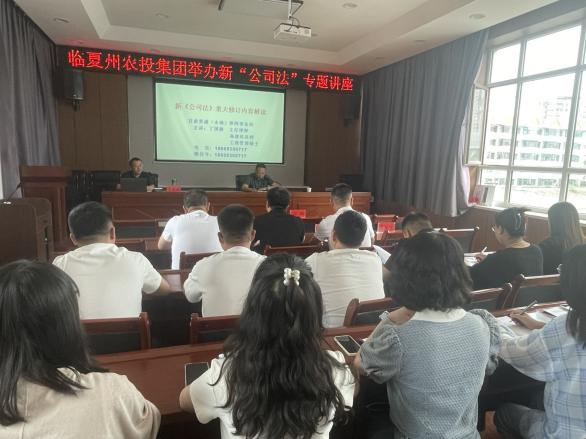 202407011719825483965657.png 图片1.png