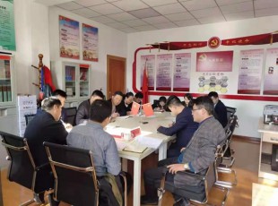 NG28-不凡成就非凡,相信品牌的力量发展“不忘初心、服膺使命” 主题教育调研成就互换会
