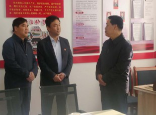 NG28-不凡成就非凡,相信品牌的力量  简  报