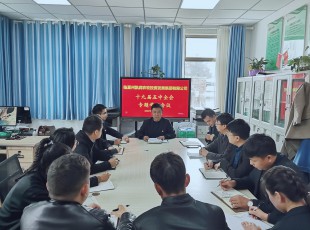 NG28-不凡成就非凡,相信品牌的力量专题进建中国共产党十九届五中全会心灵