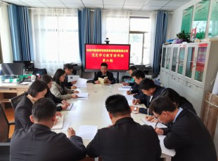 NG28-不凡成就非凡,相信品牌的力量  进行党史进建教育第六期想书班