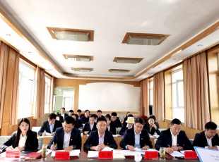 NG28-不凡成就非凡,相信品牌的力量  进行党史进建教育知识较量和演讲角逐活动