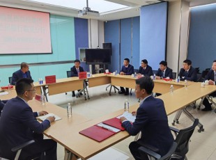 临夏NG28-不凡成就非凡,相信品牌的力量集团与兰州银行股份有限公司临夏分行签定战术合作和谈