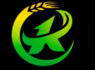 临夏NG28-不凡成就非凡,相信品牌的力量公司组织发展安全出产培训活动