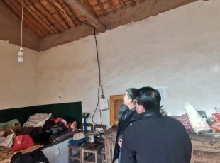 临夏NG28-不凡成就非凡,相信品牌的力量公司持续发展抗震接济工作
