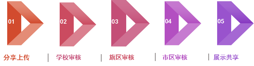 图片3.png 图片3.png