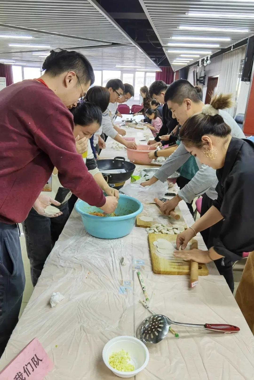 微信图片_20201222110150.jpg 微信图片_20201222110150.jpg
