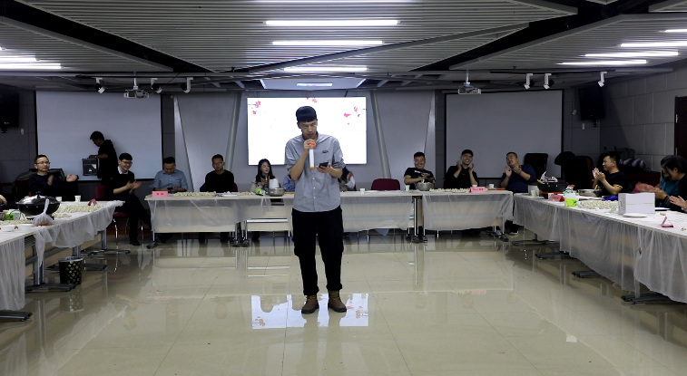 微信图片_20201222110252.png 微信图片_20201222110252.png