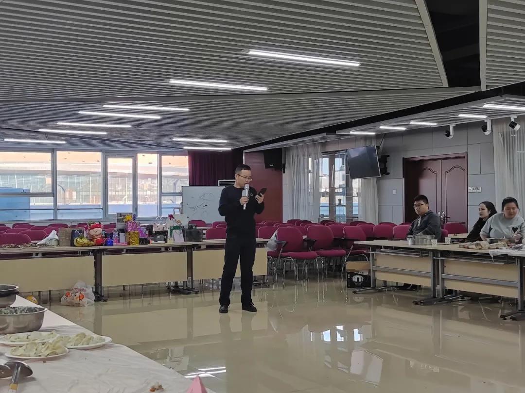 微信图片_20201222110259.jpg 微信图片_20201222110259.jpg