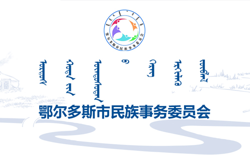28162552824
